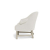 Bunny Williams Home - T42 Chair