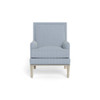 Bunny Williams Home - Azure Chair