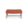 Bunny Williams Home - T42 Ottoman