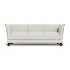 Bunny Williams Home - John Sofa