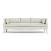 Bunny Williams Home - Southern Belle Sofa