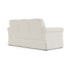 Bunny Williams Home - Gigi Sofa