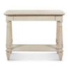 Bunny Williams Home - Gabriel Side Table