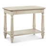 Bunny Williams Home - Gabriel Side Table