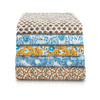 Bunny Williams Home Wild Ginger Throw