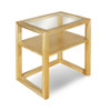 Bunny Williams Home Bailey Side Table