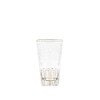 Moser Maharani Water Glass, 400 ml