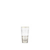 Moser Maharani Spirit Glass, 60 ml