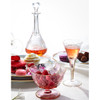 Moser Maharani Liqueur Glass, 50 ml