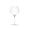 Moser Oeno Wine Glass, 650 ml