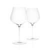 Moser Oeno Wine Glass, 650 ml