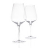 Moser Oeno Wine Glass, 620 ml