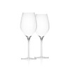 Moser Oeno Wine Glass, 350 ml