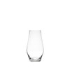 Moser Oeno Water Glass, 400 ml