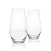 Moser Oeno Water Glass, 400 ml