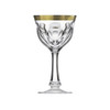 Moser Lady Hamilton 210 ml White Wine Glass