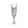 Moser Lady Hamilton Champagne Glass, 140 ml