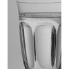 Moser Lady Hamilton Water Glass, 360 ml