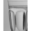 Moser Lady Hamilton Water Glass 360 ml