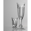 Moser Lady Hamilton Spirit Glass, 45 ml