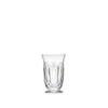 Moser Lady Hamilton Spirit Glass - 45 ml