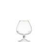 Moser Royal Brandy Glass, 320 ml