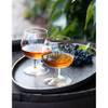 Moser Royal Brandy Glass, 320 ml