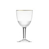 Moser Royal Wine Glass, 280 ml