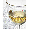 Moser Royal Wine Glass, 280 ml