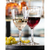 Moser Royal Wine Glass, 360 ml