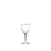 Moser Royal Liqueur Glass, 40 ml