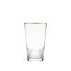 Moser Royal Long Drink Glass, 300 ml
