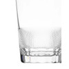 Moser Royal Long Drink Glass, 300 ml