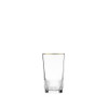 Moser Royal Spirit Glass, 70 ml