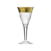 Moser Splendid Wine Glass, 260 ml