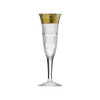 Moser Splendid Champagne Glass, 185 ml