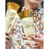 Moser Splendid Champagne Glass, 185 ml