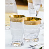 Moser Splendid Water Glass, 180 ml