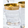 Moser Splendid Water Glass, 180 ml