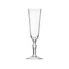 Moser Mozart Champagne Glass, 220 ml