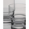 Moser Stockholm Champagne Glass, 160 ml