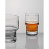 Moser Stockholm Liqueur Glass, 100 ml