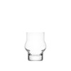 Moser Geo Champagne Glass, 150 ml