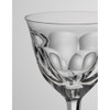 Moser Lady Hamilton Sherry Glass - 65 ml