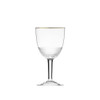 Moser Royal Wine Glass, 210 ml