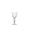 Moser Mozart Liqueur Glass, 50 ml
