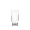 Moser Mozart Water Glass, 400 ml