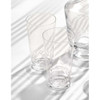 Moser Mozart Water Glass, 400 ml