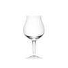 Moser Wellenspiel Wine Glass, 640 ml