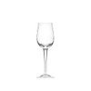 Moser Wellenspiel Wine Glass, 180 ml